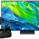 Top Deals | Best Buy
